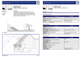Estudi de contenidors